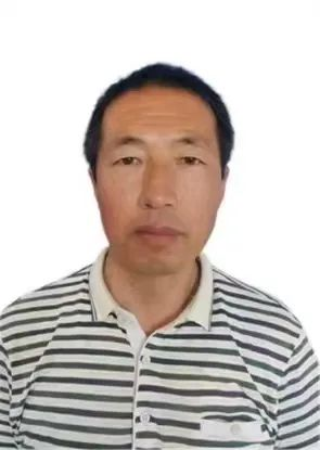 第十二届“风雅古韵”杯全国诗词文化大赛专家评审获奖名单揭晓