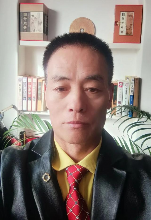 第十二届“风雅古韵”杯全国诗词文化大赛专家评审获奖名单揭晓