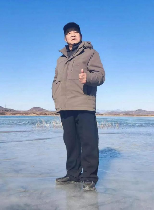 第十二届“风雅古韵”杯全国诗词文化大赛专家评审获奖名单揭晓