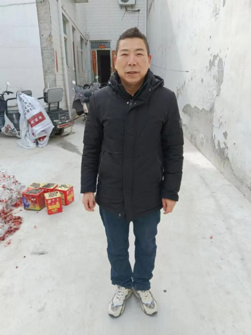 第十二届“风雅古韵”杯全国诗词文化大赛专家评审获奖名单揭晓