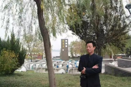 第十二届“风雅古韵”杯全国诗词文化大赛专家评审获奖名单揭晓
