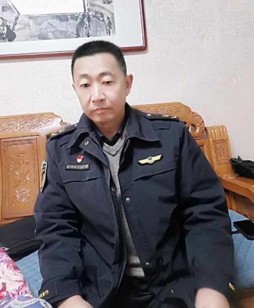 第十二届“风雅古韵”杯全国诗词文化大赛专家评审获奖名单揭晓