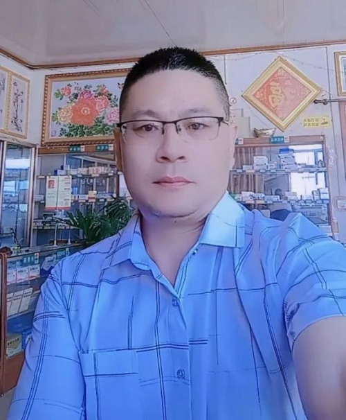第十二届“风雅古韵”杯全国诗词文化大赛专家评审获奖名单揭晓