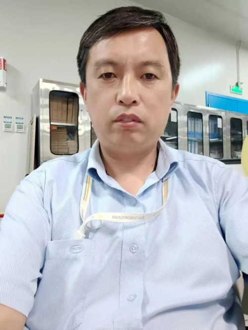 第十二届“风雅古韵”杯全国诗词文化大赛专家评审获奖名单揭晓