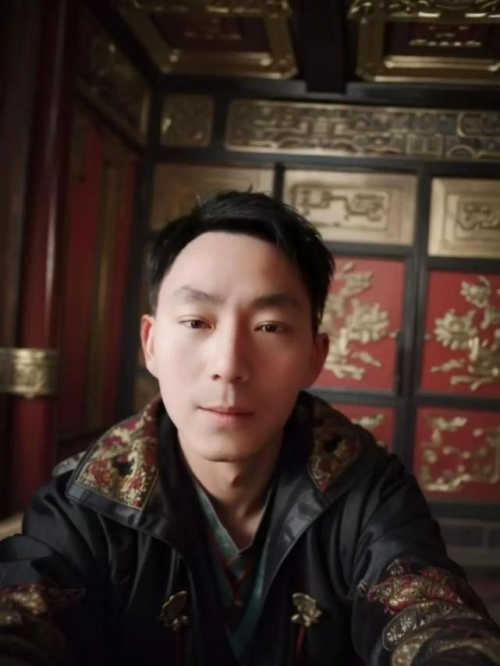 第十二届“风雅古韵”杯全国诗词文化大赛专家评审获奖名单揭晓