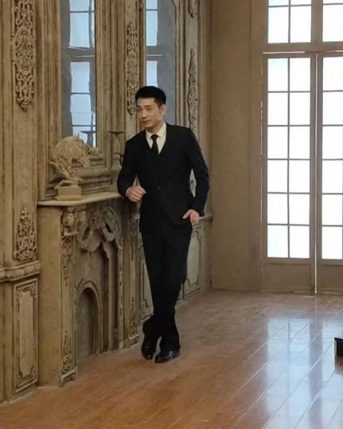 第十二届“风雅古韵”杯全国诗词文化大赛专家评审获奖名单揭晓