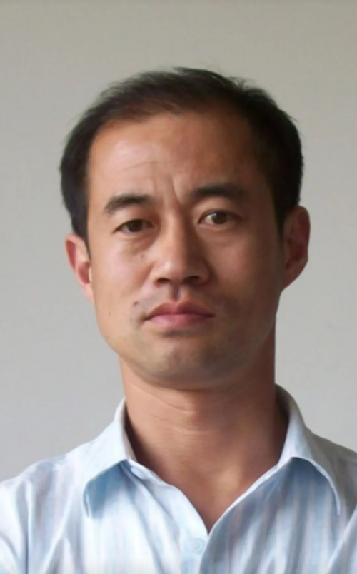 第十三届“风雅古韵”杯全国诗词文化大赛专家评审获奖名单揭晓