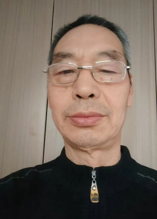 第十三届“风雅古韵”杯全国诗词文化大赛专家评审获奖名单揭晓