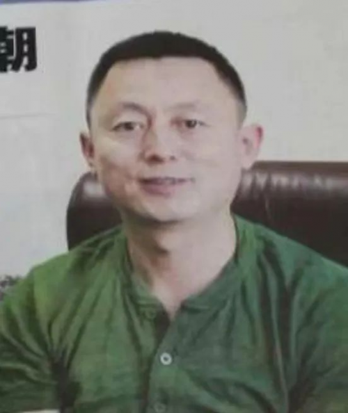 第十三届“风雅古韵”杯全国诗词文化大赛专家评审获奖名单揭晓