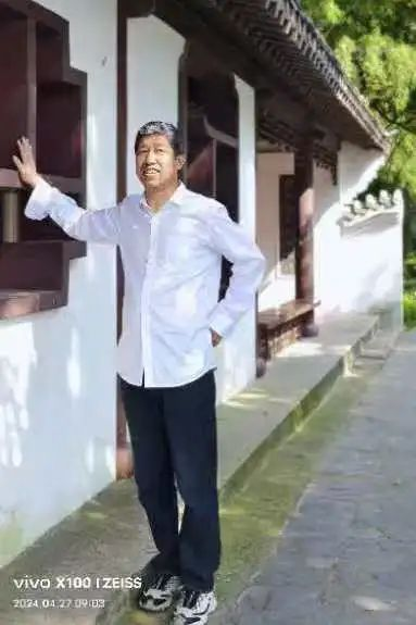 第十三届“风雅古韵”杯全国诗词文化大赛专家评审获奖名单揭晓