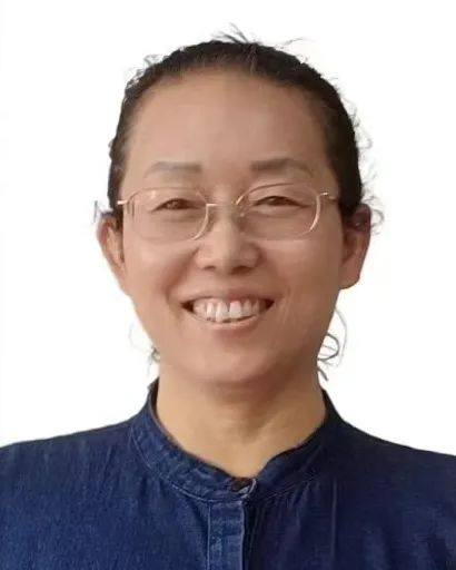 第十三届“风雅古韵”杯全国诗词文化大赛专家评审获奖名单揭晓