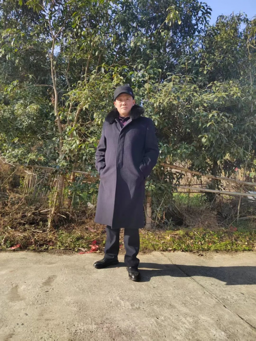 第十三届“风雅古韵”杯全国诗词文化大赛专家评审获奖名单揭晓