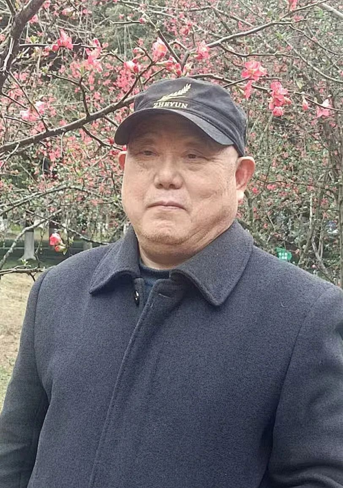 第十三届“风雅古韵”杯全国诗词文化大赛专家评审获奖名单揭晓