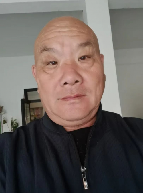 第十三届“风雅古韵”杯全国诗词文化大赛专家评审获奖名单揭晓