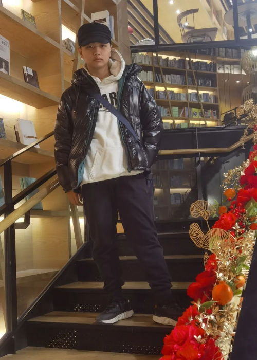第十三届“风雅古韵”杯全国诗词文化大赛专家评审获奖名单揭晓
