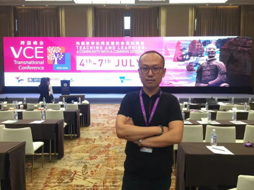 第十三届“风雅古韵”杯全国诗词文化大赛专家评审获奖名单揭晓