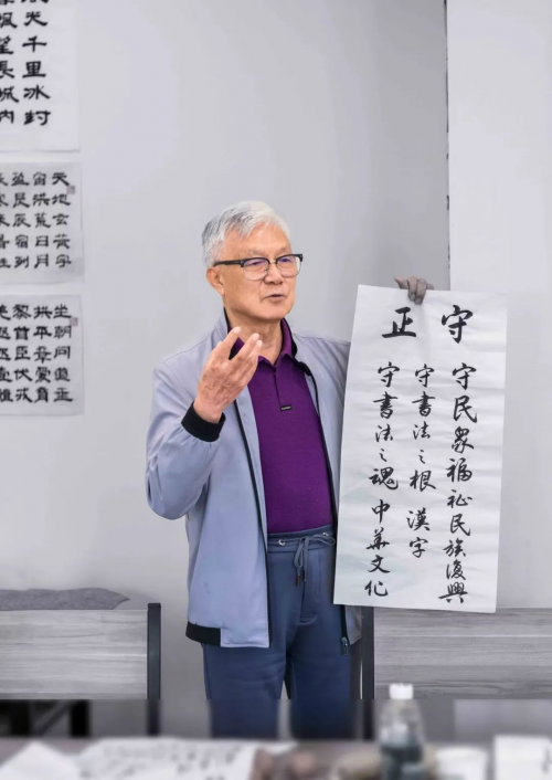 第十三届“风雅古韵”杯全国诗词文化大赛专家评审获奖名单揭晓