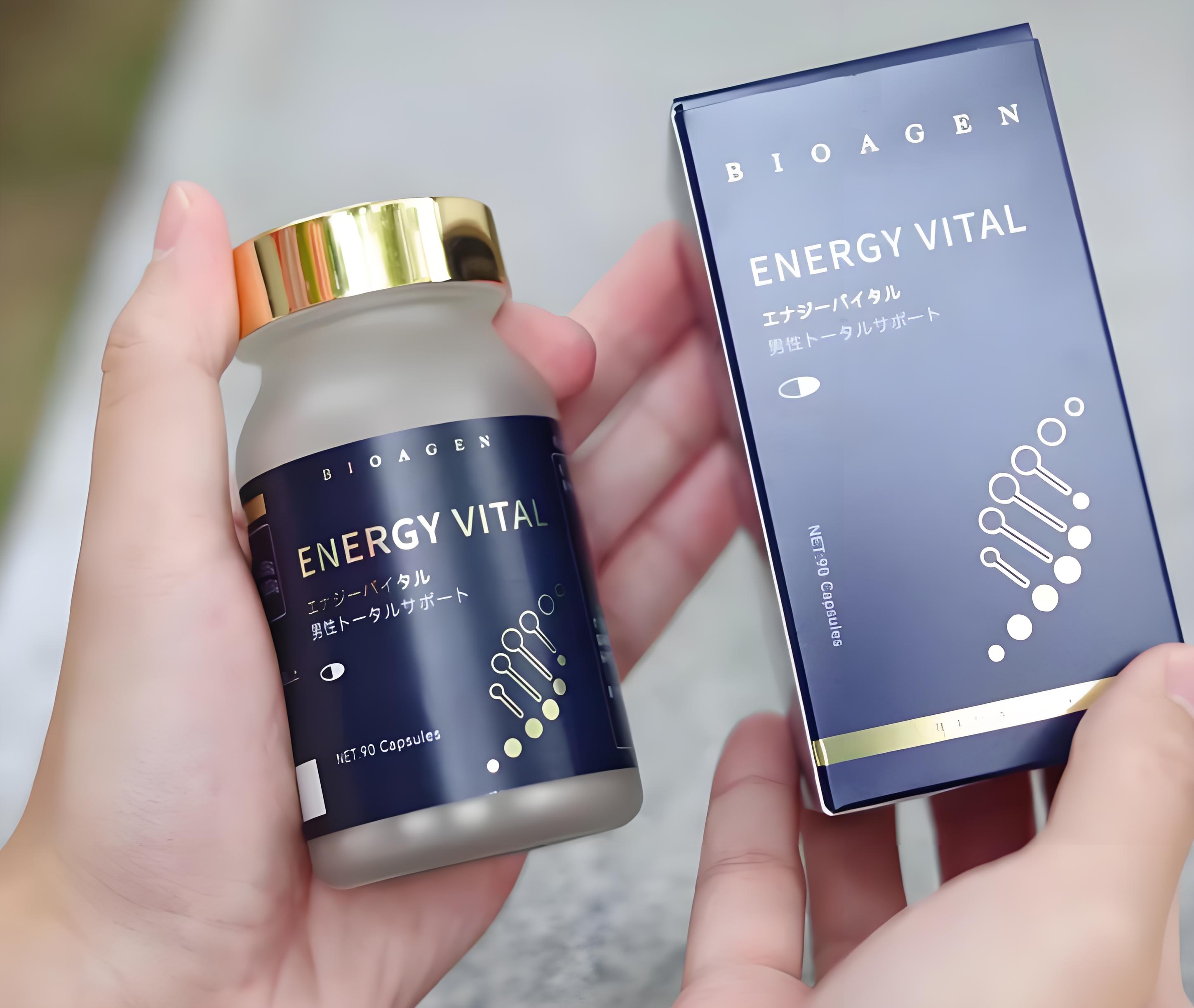 聚焦国人“硬实力”，日本Bioagen御力维凭性价比出圈