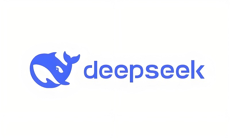 中国茶迎来“DeepSeek时刻”：妙事达速溶茶引领全球茶饮新风尚