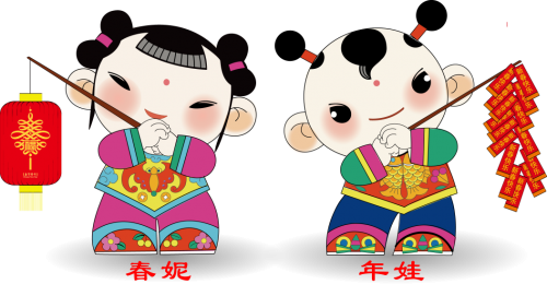 惊蛰雷行   诗：吴子敬