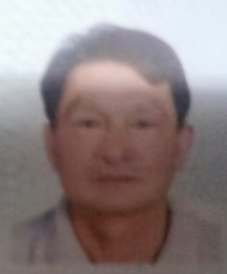 第十四届“风雅古韵”杯全国诗词文化大赛专家评审获奖名单揭晓