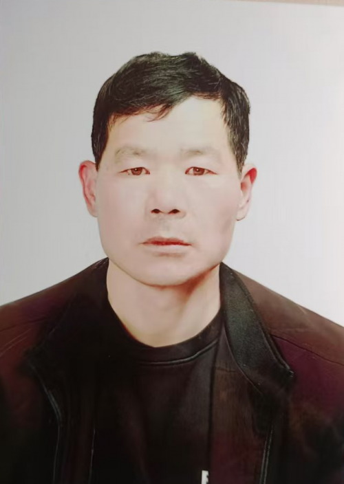 第十四届“风雅古韵”杯全国诗词文化大赛专家评审获奖名单揭晓