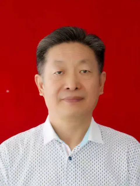 第十四届“风雅古韵”杯全国诗词文化大赛专家评审获奖名单揭晓
