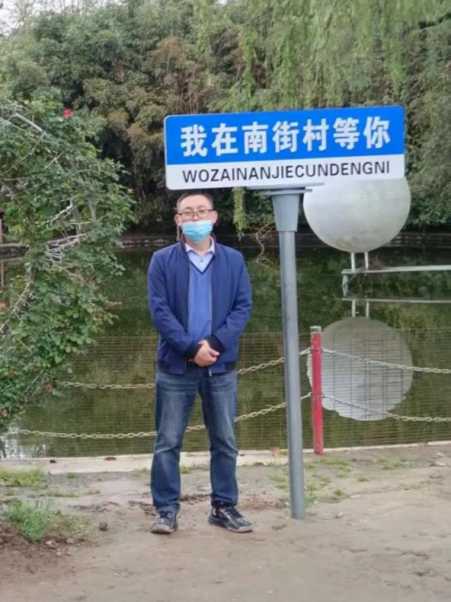 第十四届“风雅古韵”杯全国诗词文化大赛专家评审获奖名单揭晓