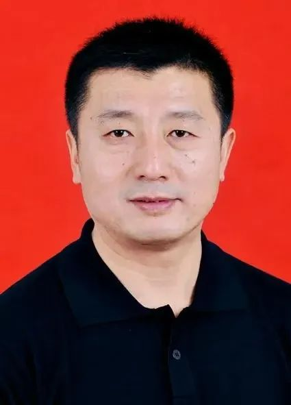 第十四届“风雅古韵”杯全国诗词文化大赛专家评审获奖名单揭晓