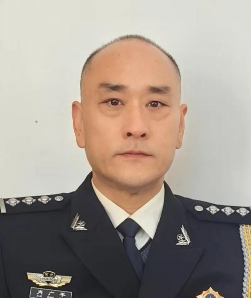 第十四届“风雅古韵”杯全国诗词文化大赛专家评审获奖名单揭晓