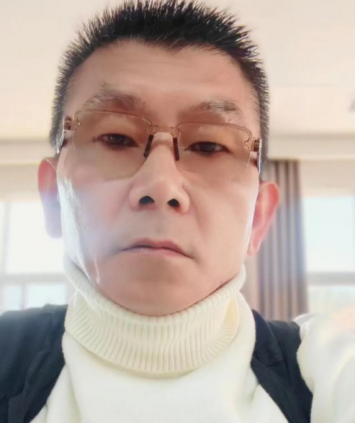 第十四届“风雅古韵”杯全国诗词文化大赛专家评审获奖名单揭晓