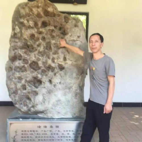 第十四届“风雅古韵”杯全国诗词文化大赛专家评审获奖名单揭晓