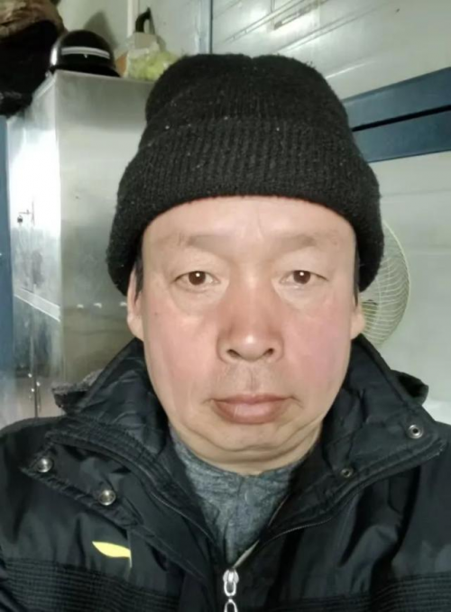 第十四届“风雅古韵”杯全国诗词文化大赛专家评审获奖名单揭晓