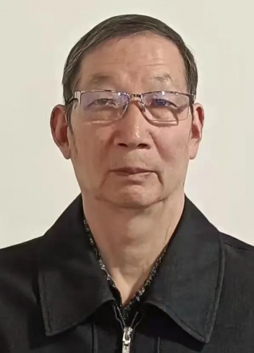 第十五届“风雅古韵”杯全国诗词文化大赛入围决赛名单揭晓