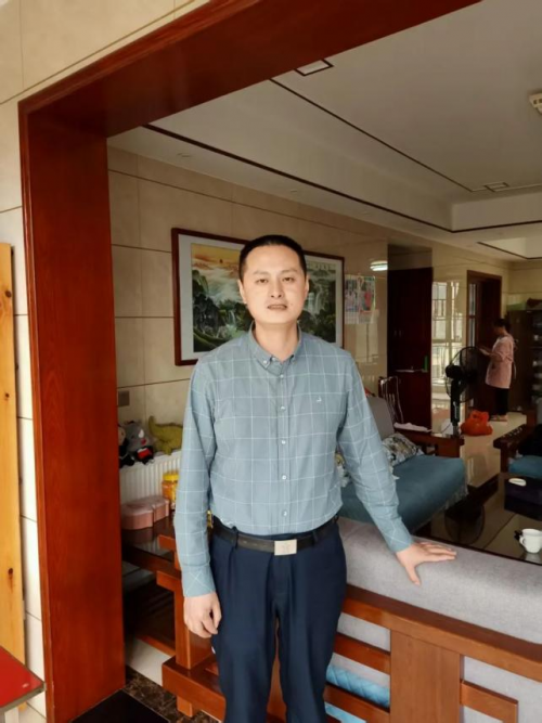 第十五届“风雅古韵”杯全国诗词文化大赛入围决赛名单揭晓