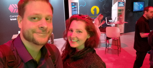 Alpaca Finance Founding Team Joins Web3 Amsterdam Conference to Discuss Future of Decentralized Fina