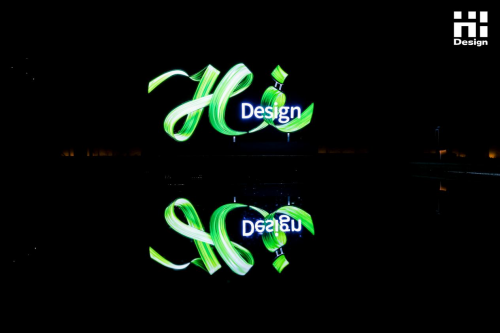 万物绽放 因AI生长！第十三届Hi-Design室内设计大赛正式启动-家电圈官网