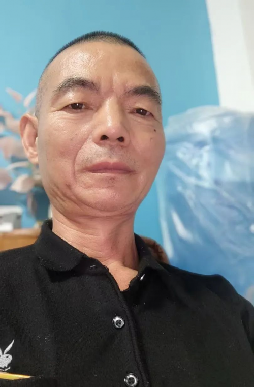 第十五届“风雅古韵”杯全国诗词文化大赛专家评审获奖名单揭晓