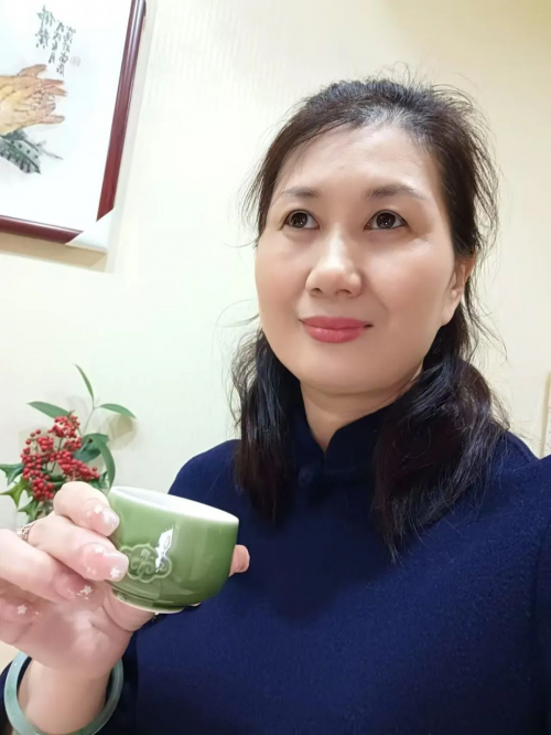 第十五届“风雅古韵”杯全国诗词文化大赛专家评审获奖名单揭晓