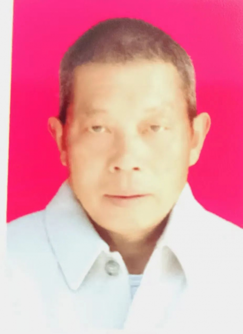 第十五届“风雅古韵”杯全国诗词文化大赛专家评审获奖名单揭晓
