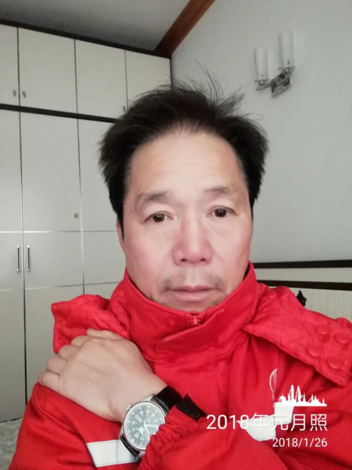 第十五届“风雅古韵”杯全国诗词文化大赛专家评审获奖名单揭晓