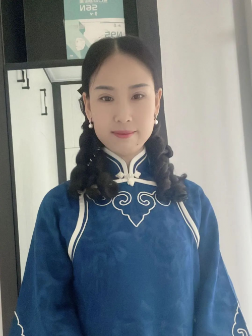 第十五届“风雅古韵”杯全国诗词文化大赛专家评审获奖名单揭晓