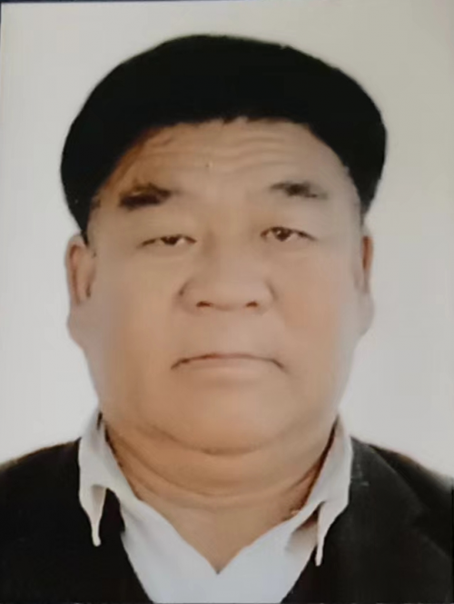 第十五届“风雅古韵”杯全国诗词文化大赛专家评审获奖名单揭晓