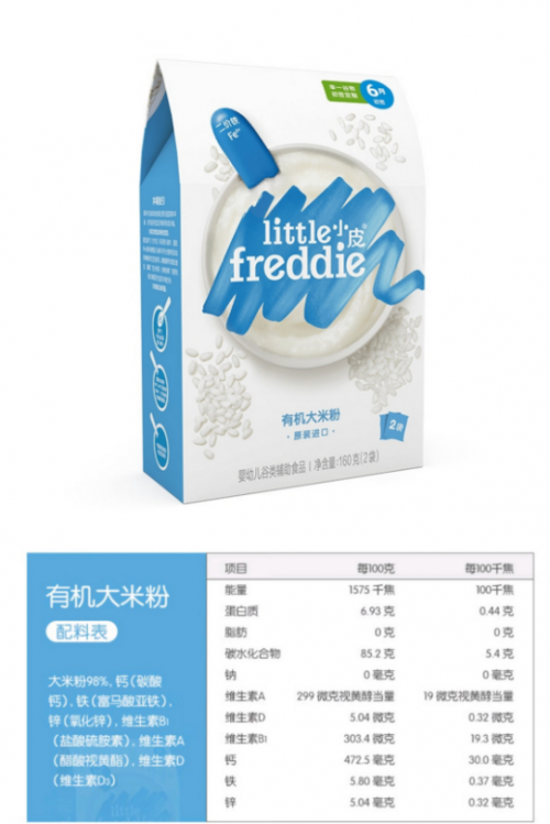 -12月龄小皮辅食喂养指南"