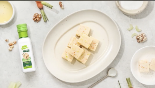 -12月龄小皮辅食喂养指南"