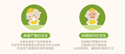宝宝生病了怎么吃恢复快？小皮辅食来帮忙！