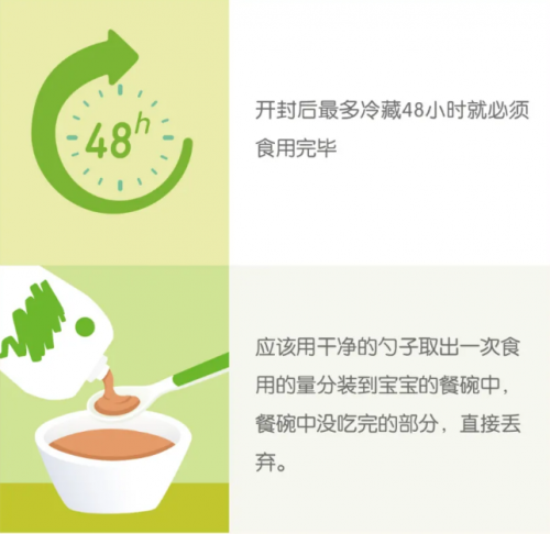 儿保专家告诉你的9条Little Freddie小皮米补铁知识