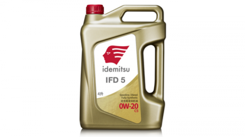 新能源养护选择，出光润滑油低粘节能科技守护新能源动力