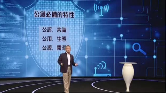 龙币潜力巨大，龙鸣联盟会员抢占先机