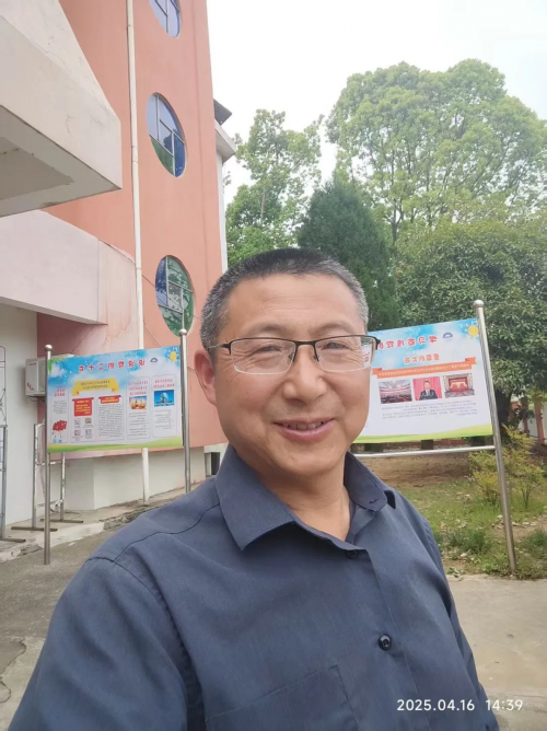 第十七届“风雅古韵”杯全国诗词文化大赛专家评审获奖名单揭晓